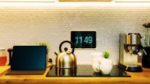 Top Smart Lock Brands in 2025 You Can Trust
