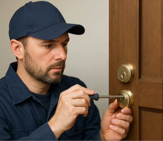 Affordable locksmiths