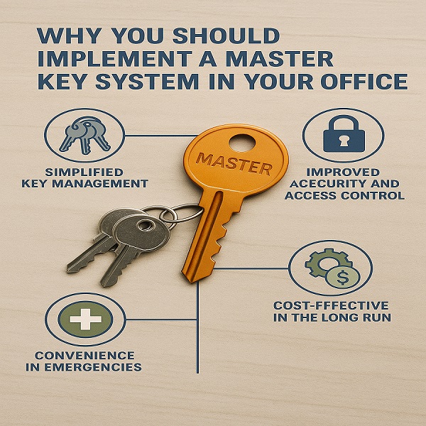 mobile locksmith near me