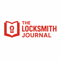 cropped-The-Locksmith-Journal-logo-2.png